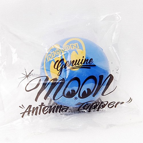 Mooneyes royal blue moon - mooneyes,