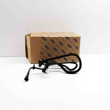 FORD TRANSIT MK3 Fuel Tube