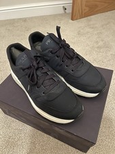 Prada trainers mens - prada,