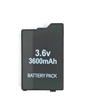 Sony PSP 2000/3000 Replacement