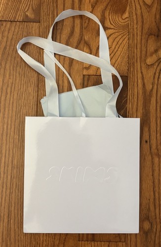 Skims kim kardashian - skims,