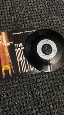 *SIGNED*  Freddie Mercury -