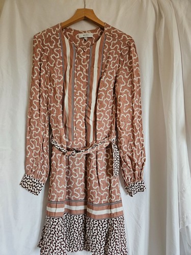 Womens dress - womens,