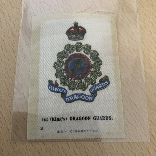Silk cigarette military - silk, cigarette.