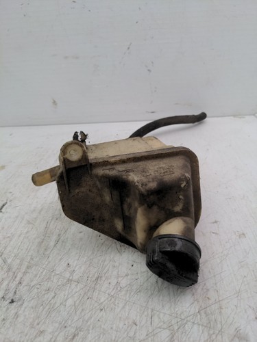 Audi power steering - d3,