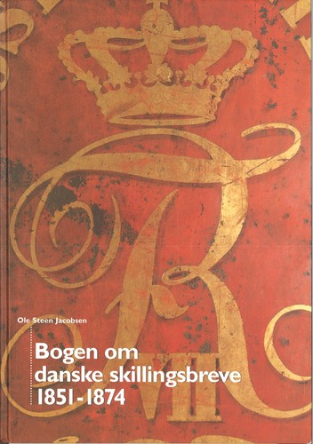 Ole steen jacobsen sheet om - ole, jacobsen: