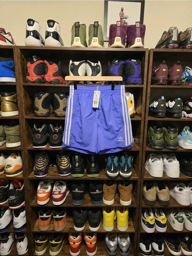 Adidas originals men - adidas,