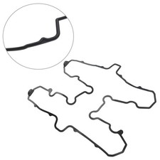 Cylinder Head Valve Cover Gasket For Yamaha XJR1200 XJR1300 FJ1100 FJ1200