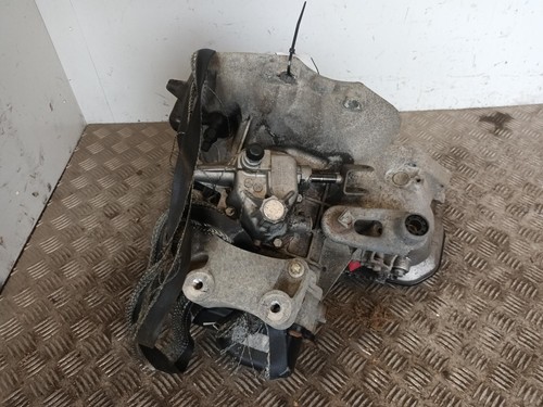 Vauxhall corsa 1 2 - corsa,