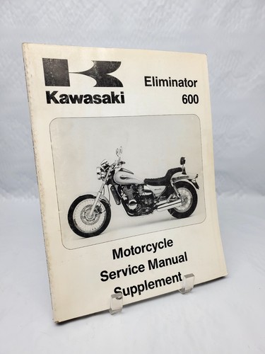 1995 1996 kawasaki - 1995,