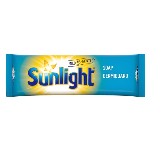 Sunlight germi guard twin - , guard(twin