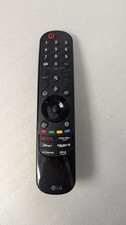 LG Magic Remote - MR23 Original LG SMART remote