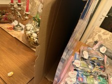 LEGO City 60052 Cargo Train