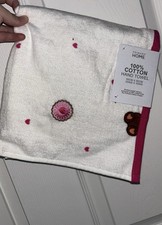 Primark Teddy Bear Trending