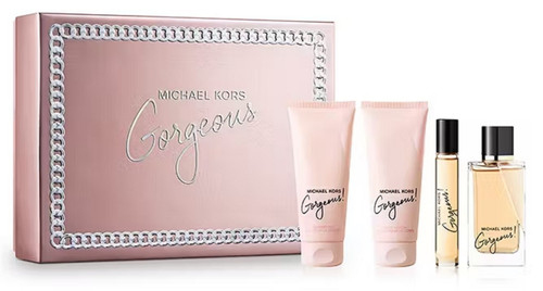 Michael kors gourgeous gift - michael,