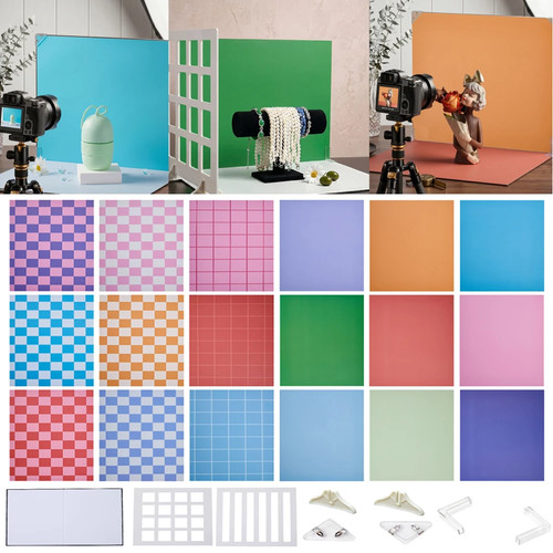 Photo backdrop boards - backdrop,