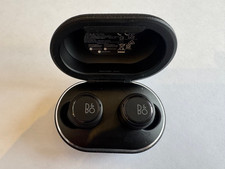 Bang & Olufsen Beoplay E8 3rd