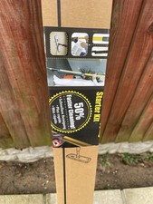 Rubbermaid Pulse Mop