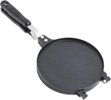 Ice Cream Cone Maker Iron |