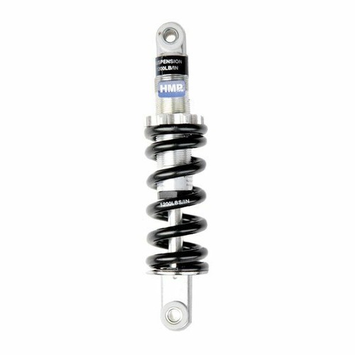 Strut 32in hmparts - strut, 3/32in