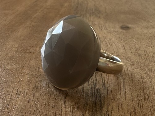 Lola rose cocktail ring large - lola,