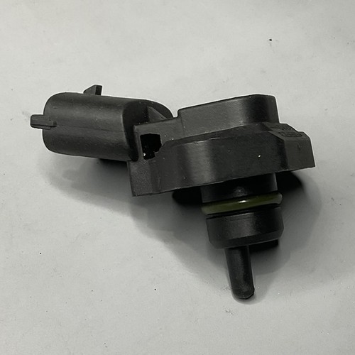 Bosch manifold pressure map - bosch,