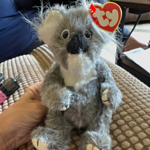 Attic treasures brisbane - treasures,