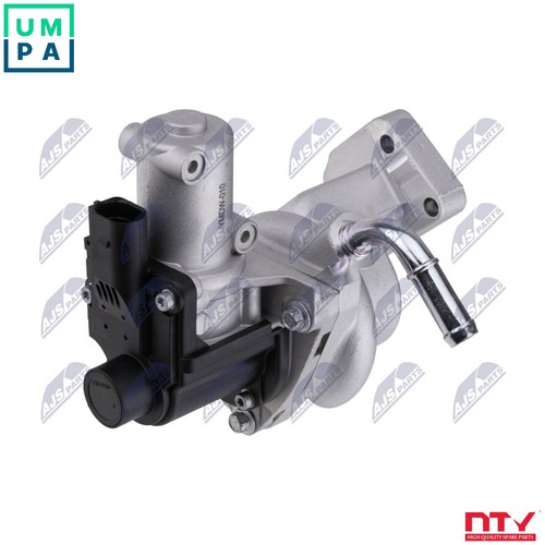 Egr valve 010 - egr, for
