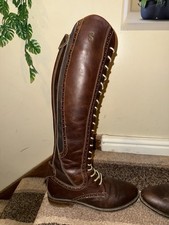 Tredstep Ireland Legacy 2