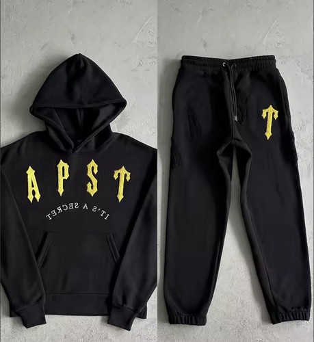 Trapstar london men - trapstar, men’s
