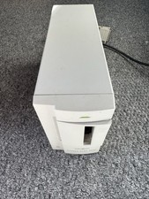 Minolta F-2400 Dimage Scan