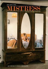 Mistress 23 - From the