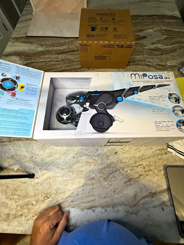 New wowwee miposaur - wowwee,