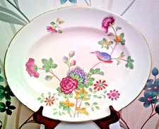 Vintage  WEDGWOOD Bone China -