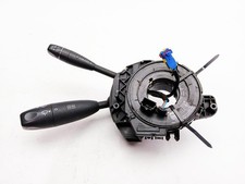 MERCEDES CITAN W415 WIPER INDICATOR CONTROL SWITCH STALK SQUIB RING 2017