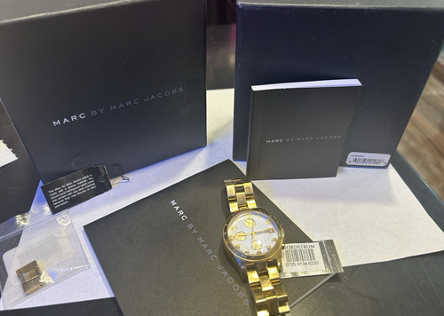 Marc jacobs men - jacobs, men’s