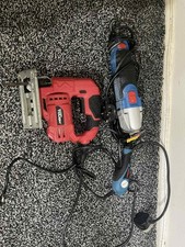 Power Tools | job Lot | Ferrex