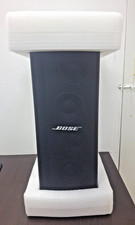 BOSE PANARAY MB4 LOUDSPEAKER