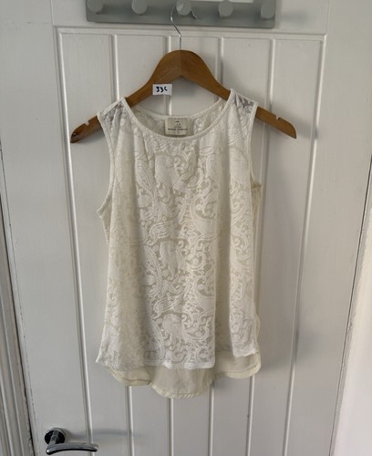 Next wardrobe essentials - wardrobe,