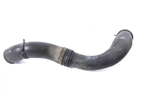 Polo station wagon caddy - 1x, 6k