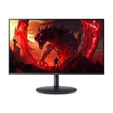 Acer Nitro XF0 Gaming Monitor