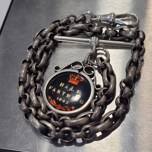 Excellent vintage sterling - excellent,