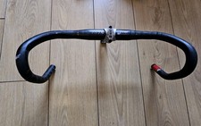 ITM Millennium Road Bike Alloy