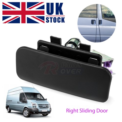 For ford transit - for,
