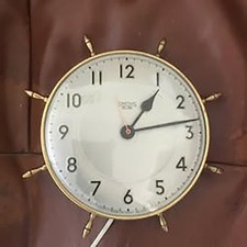 vintage 1950s/60s smiths