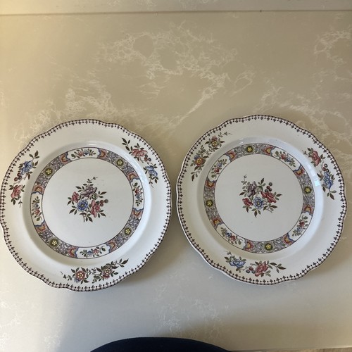Antique nigel copeland - 2,