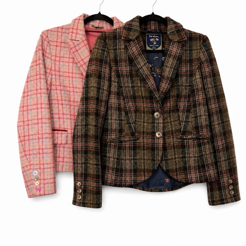 Boden women s - 2, x