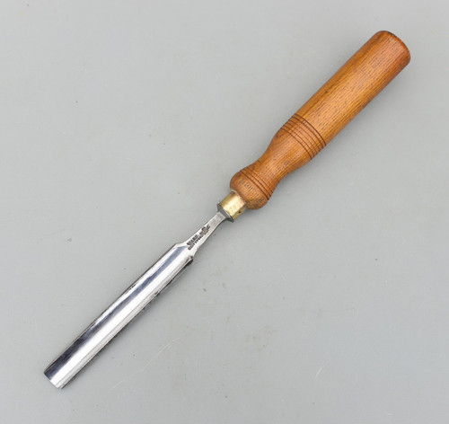 Vintage ward payne sheffield - ward,