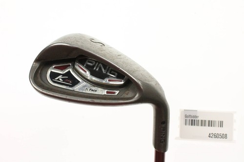 Ping k15 golf club mens - k15, rh