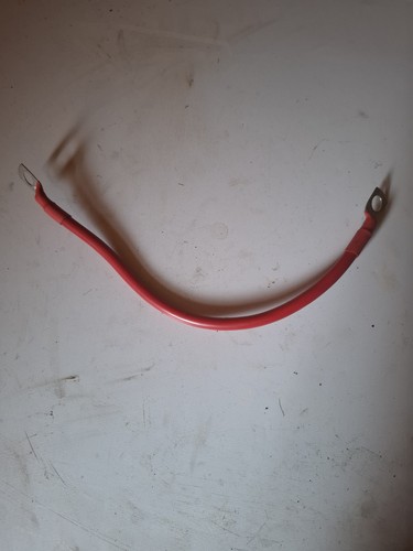 Honda cb750k3 battery - honda, cb750k3-k6